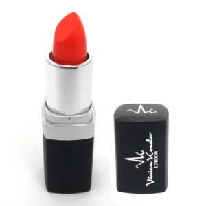 Vivien Kondor (Cleo Red)