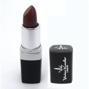 Vivien Kondor (Cocoa)