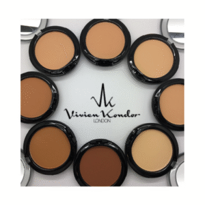Compacts