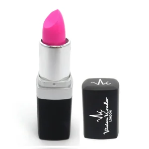 Vivien Kondor (Currant)