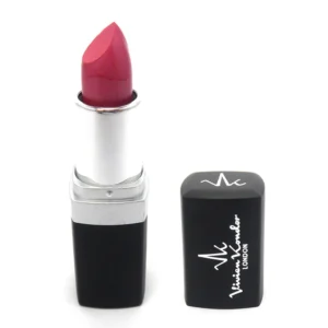 Vivien Kondor (Daydream) Lipstick | Halal & Vegan Friendly | Long lasting