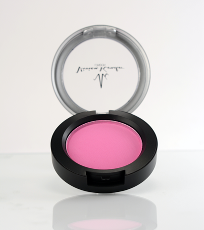 Dolly Pink