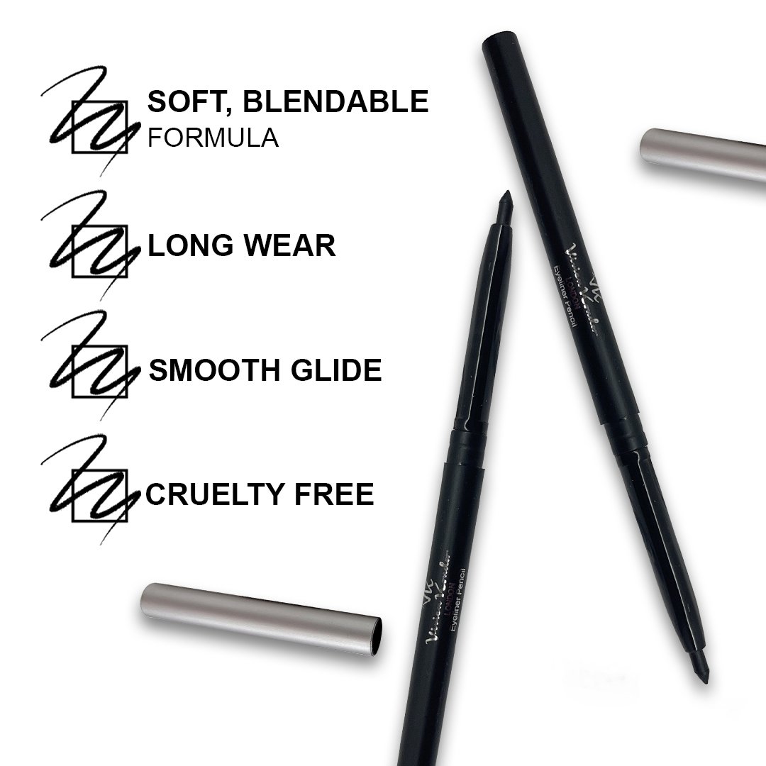 Eyeliner