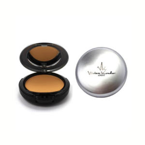 Hot Bronze