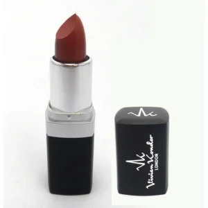 Vivien Kondor (Kiss Me)