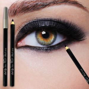 Kohl Eyeliner