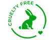 cruelty free -icon