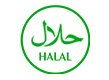 halal