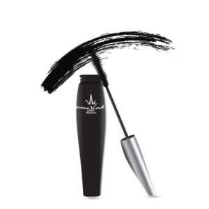 Mascara