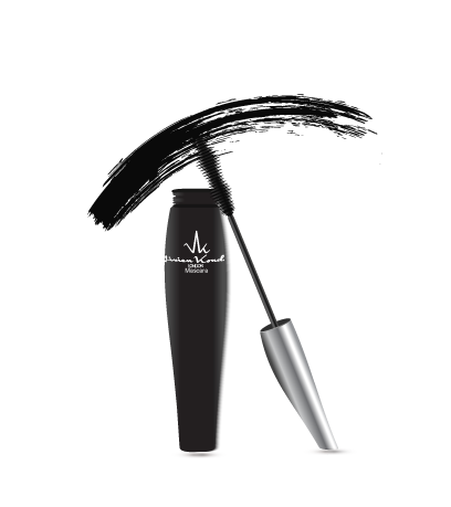 Mascara
