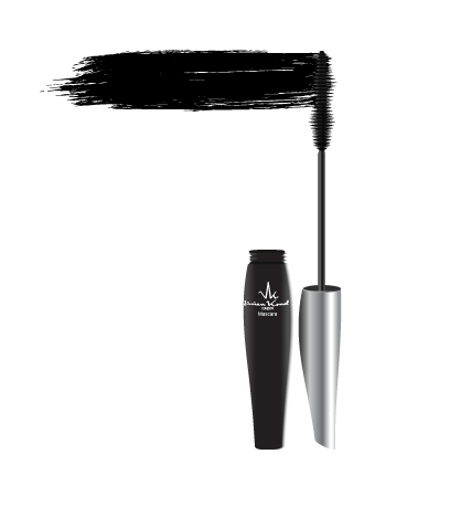 Mascara