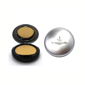 Medium beige