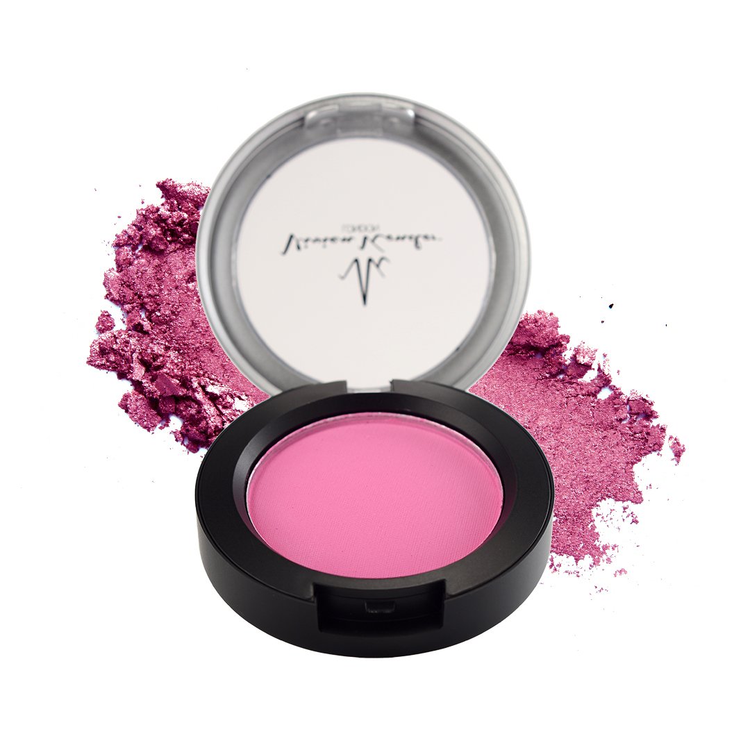 Dolly Pink