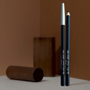pencil