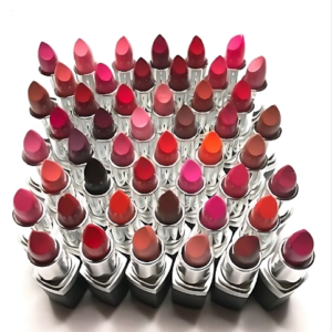 Lipstick Bundle of 20