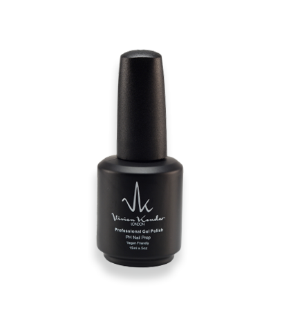 PH-Nail-Prep