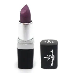 Vivien Kondor (Passionate)