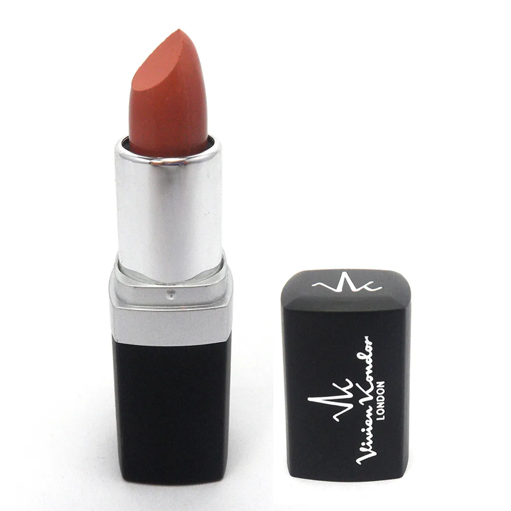 Vivien Kondor (Plum Wine) Lipstick