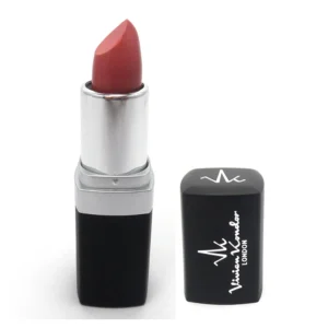 Vivien Kondor (Posh)