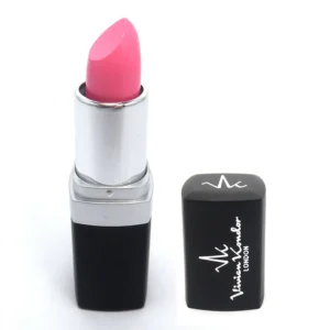 Vivien Kondor (Raisin)