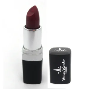 Vivien Kondor (Savy)