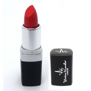 Vivien Kondor (Scarlet Red)