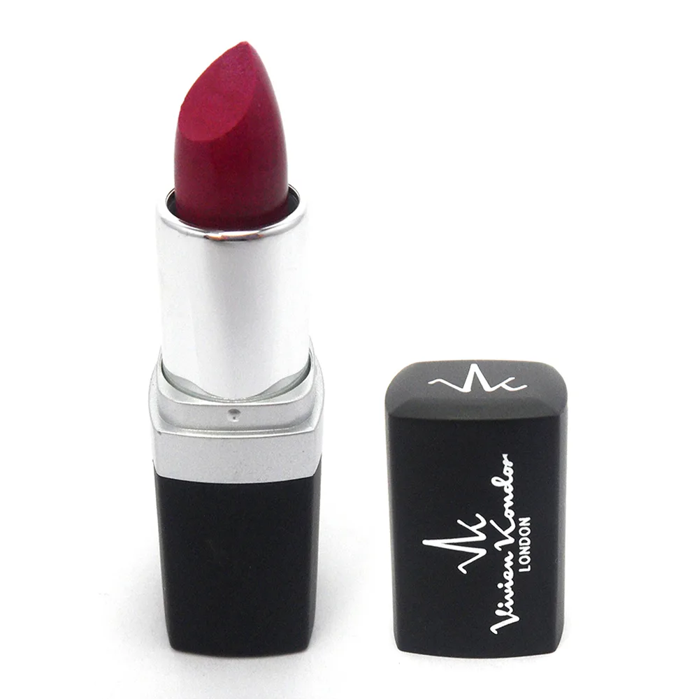 Sheer-Berry