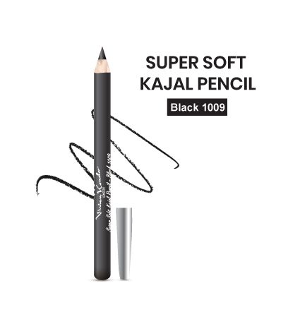 Super-Soft-Kajal-Pencil