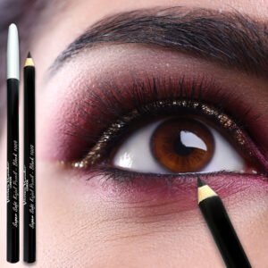 Super Soft pencil (2)