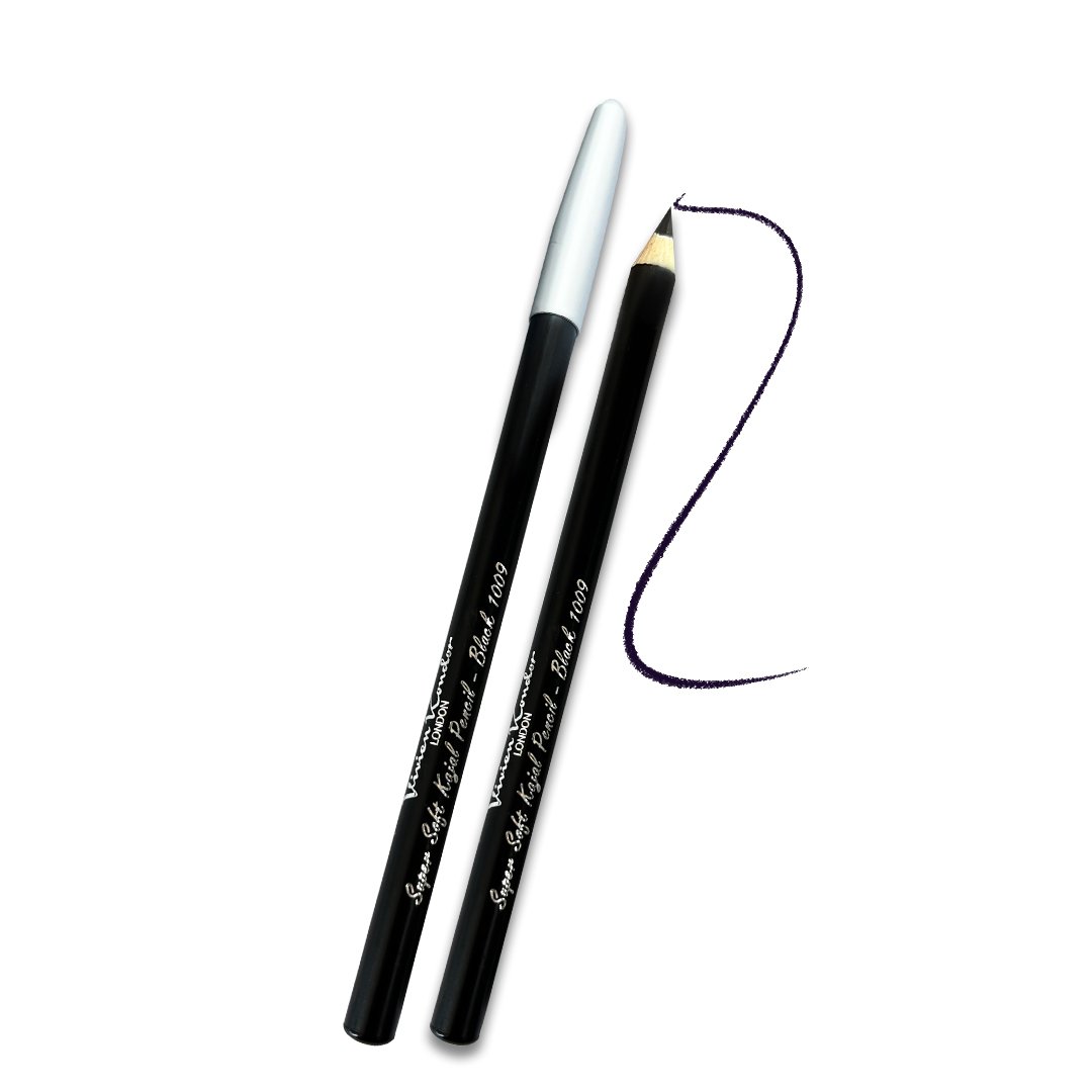 Super Soft pencil