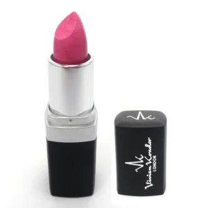 Vivien Kondor (Tea Rose)