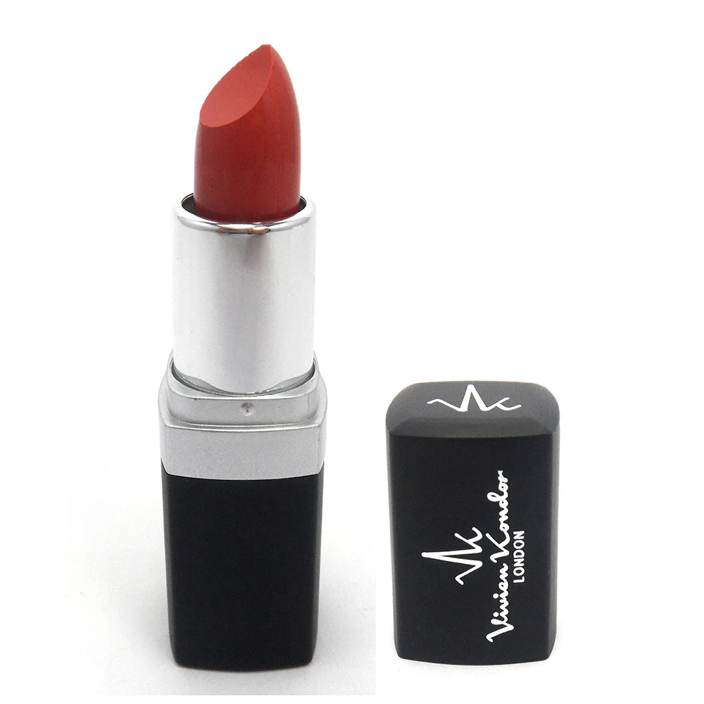 Lipstick