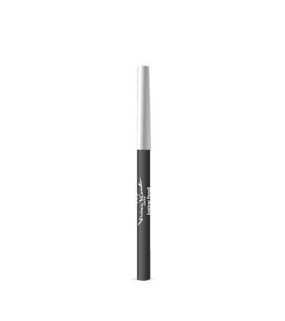 Twist-Eyeliner