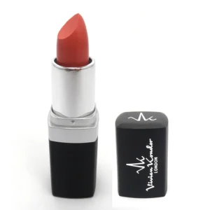 Vivien Kondor (Venus)