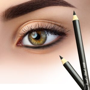 Waterproof Eyeliner