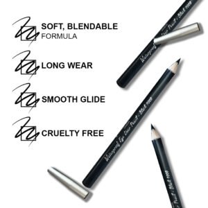 Waterproof Eyeliner