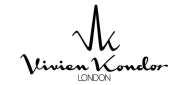 Vivien Kondor London