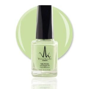 Argan - 35 Lemon Grass.