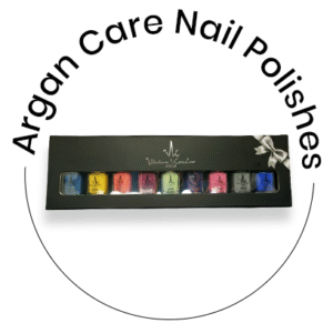 Box-Set-of-9-Argan-Care-Nail-Polishes