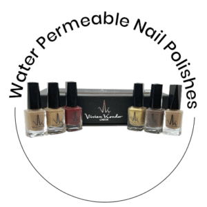 Box-set-of-6-Water-Permeable-Nail-polish