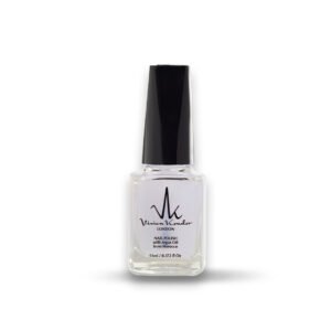Matte Top Coat