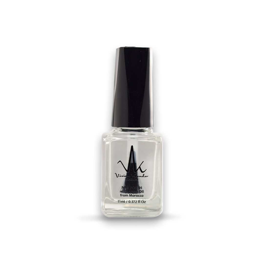 3 in 1 Top Coat, Base Coat and Hardener