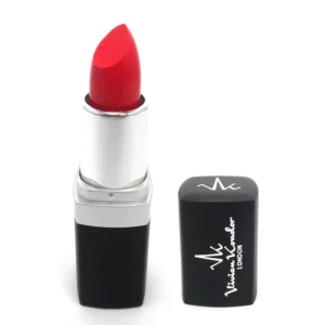 Vivien Kondor (Plum 33)