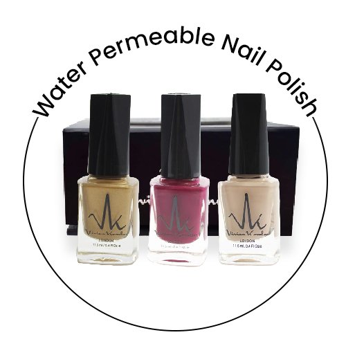 WP set of 3