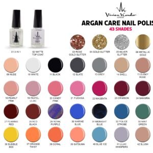 argan-care-colour-chart (6)