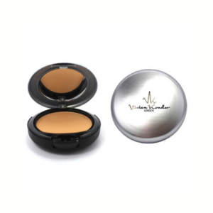Compact Powder (sable passion dark)