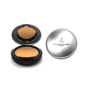 Compact Powder
