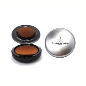 Compact Powder (sunshine)
