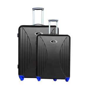 BLACK---Medium-+-Large 2