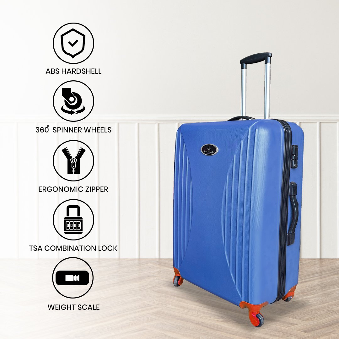 INFORMATIVE-SUITCASE-POST-VARIATION-3-blue--medium- 1 (3)